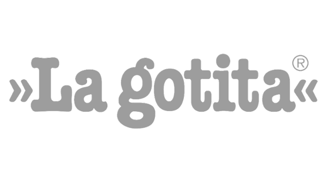 La Gotita