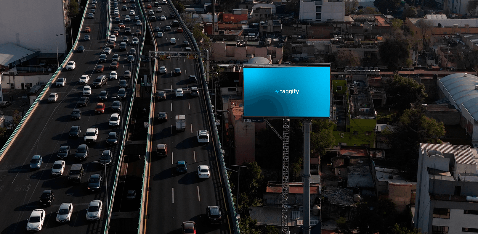 CDMX - 2do Piso Periferico Y San Antonio V1, CDMX