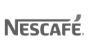 Nescafé
