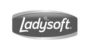 Ladysoft