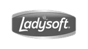 Ladysoft