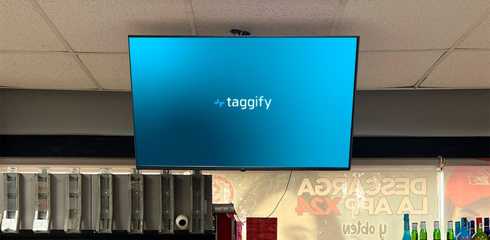 Veracruz - Xalapa - Indeco Animas - Araucarias 298, Xalapa