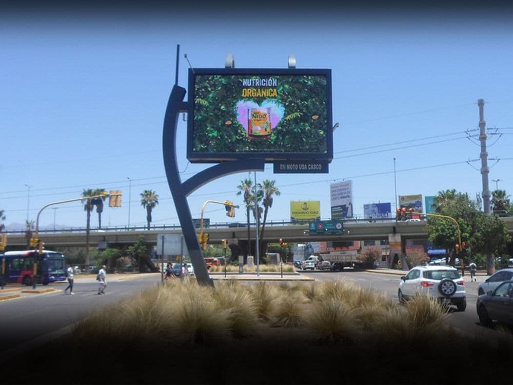 Nido Orgánica launches its new milk formula