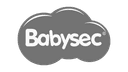 Babysec