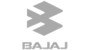 Bajaj