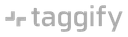 Taggify