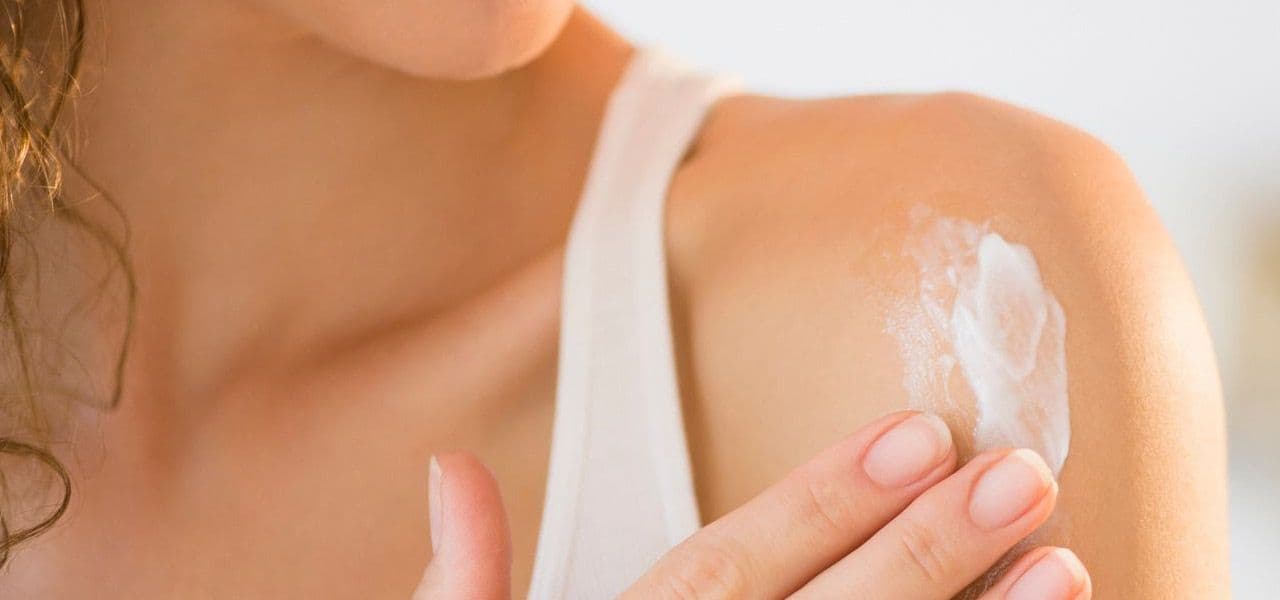 Johnsons User Journey in DOOH