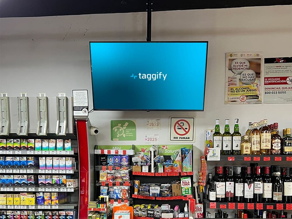 Veracruz - Xalapa - Venustiano Carranza - Francisco Gonzales Bocanegra 38, Xalapa