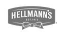 Hellmann's
