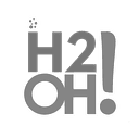 H2o