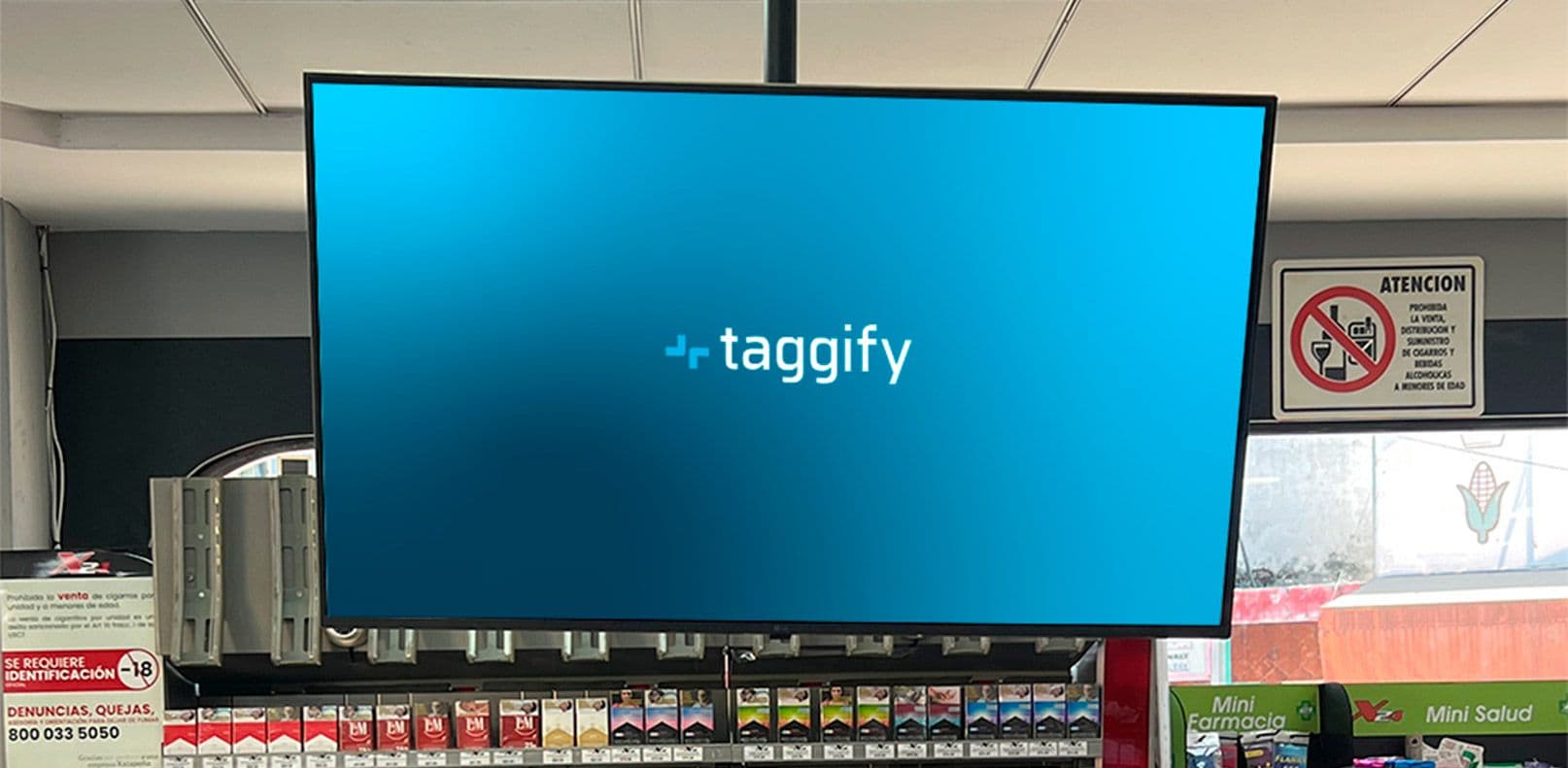 Veracruz - Xalapa - Felipe Carillo Puerto - Reforma 2, Xalapa