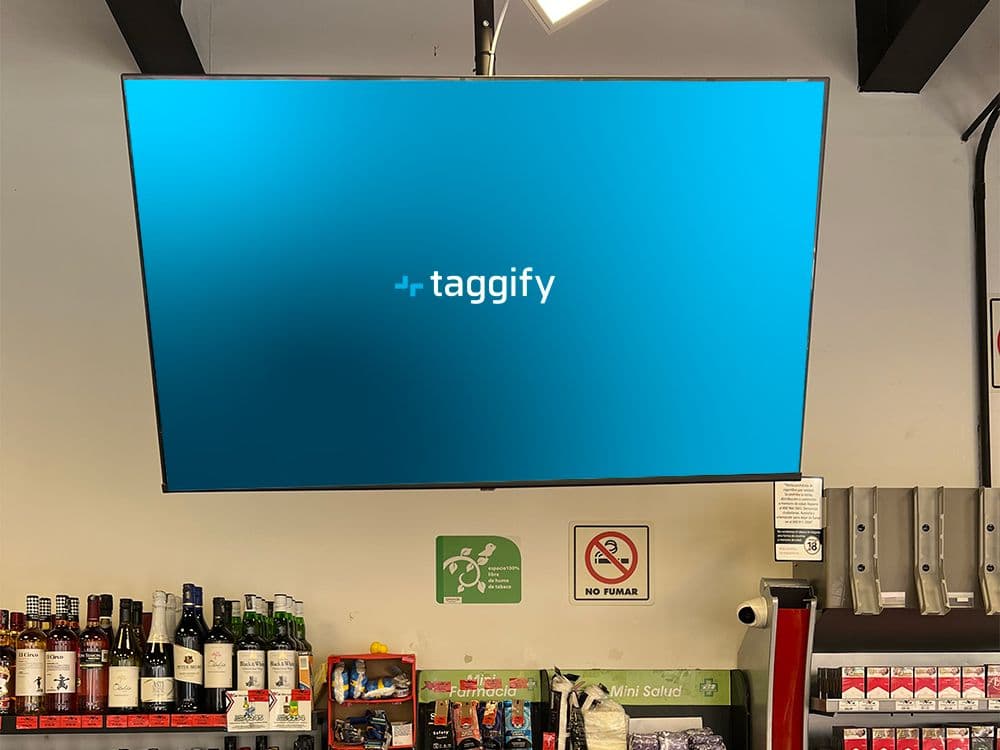 Veracruz - Xalapa - Jardines de Xalapa - Plaza andador encanto local 19, Xalapa