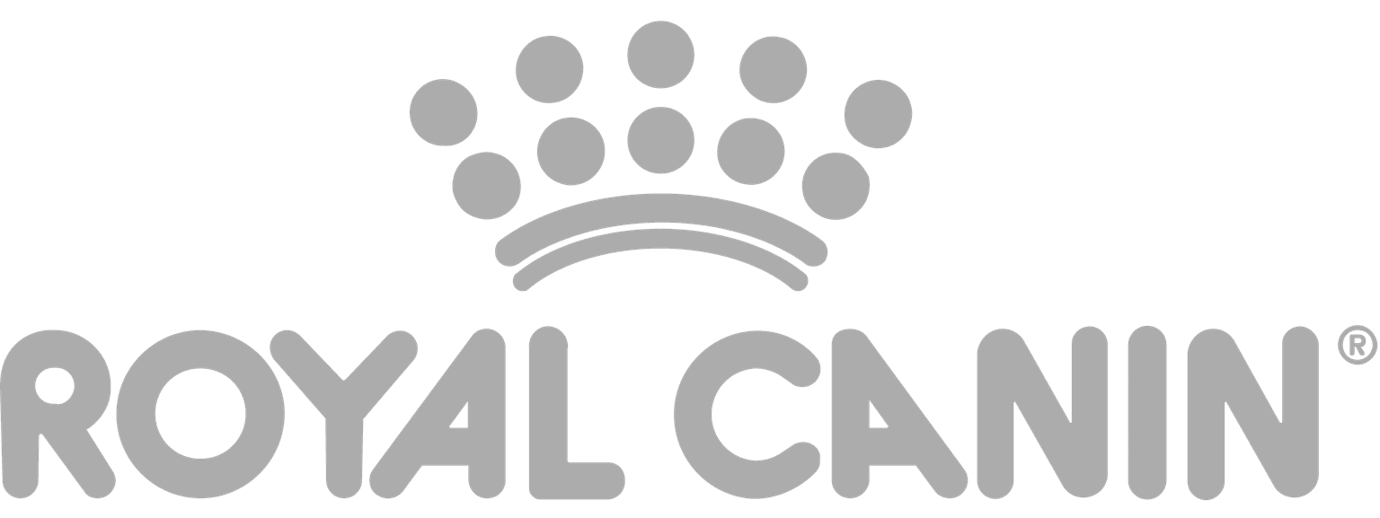 Royal Canin