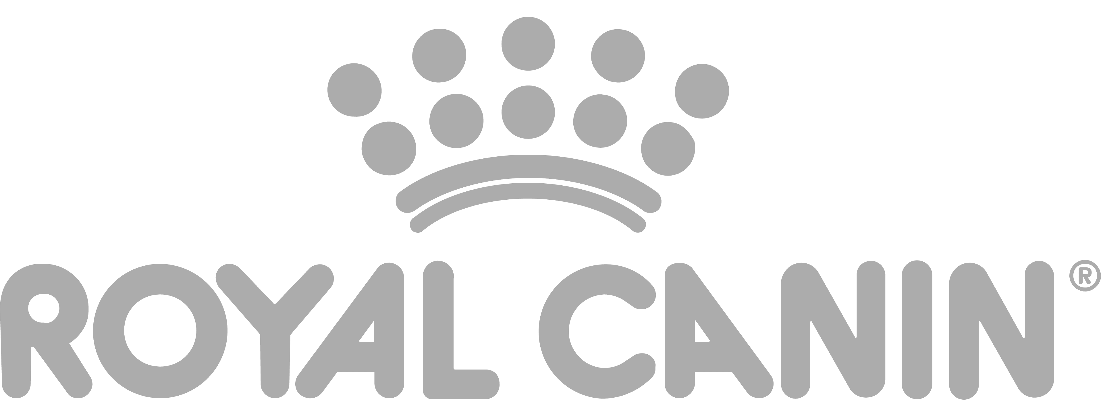 Royal Canin