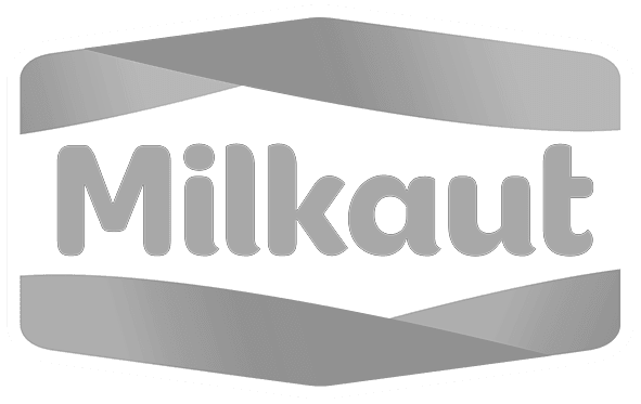Milkaut