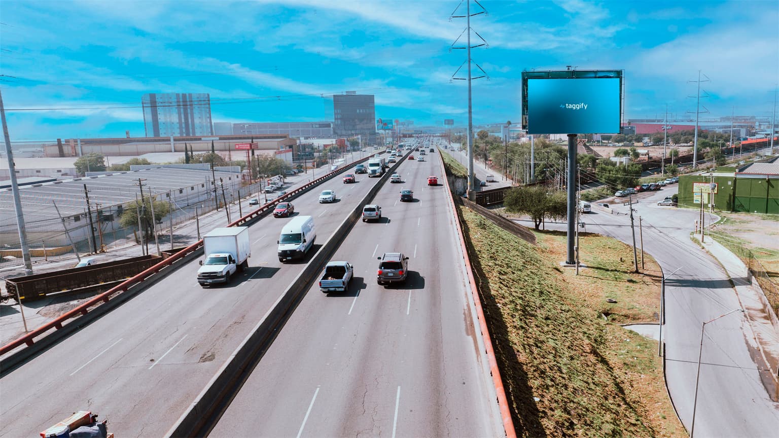 Apodaca - Av. Miguel Alemán 1373 - Sin Nombre de Col 26 - Sin Nombre de Col 26, Monterrey, Mexico