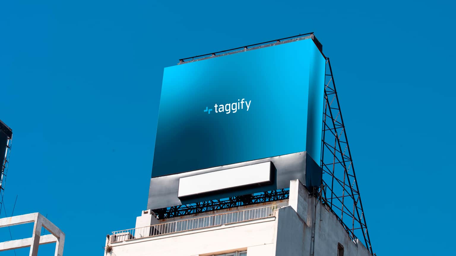 CABA - Obelisco - Pellegrini 441 - Triptica - San Nicolás · Pellegrini 441