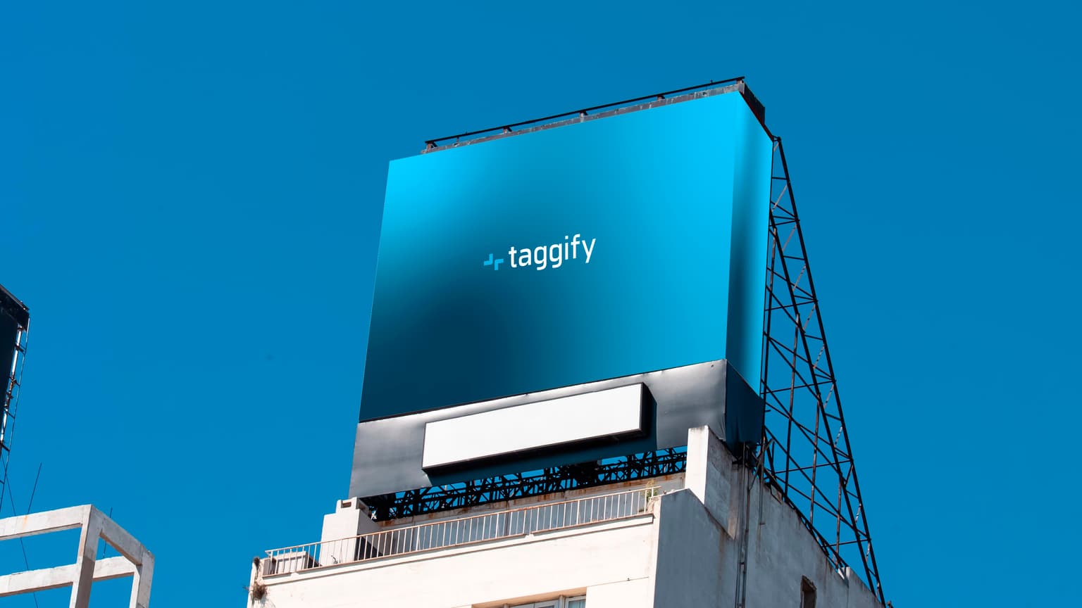 CABA - Obelisco - Pellegrini 441 - Triptica - Pellegrini 441, San Nicolás, Argentina