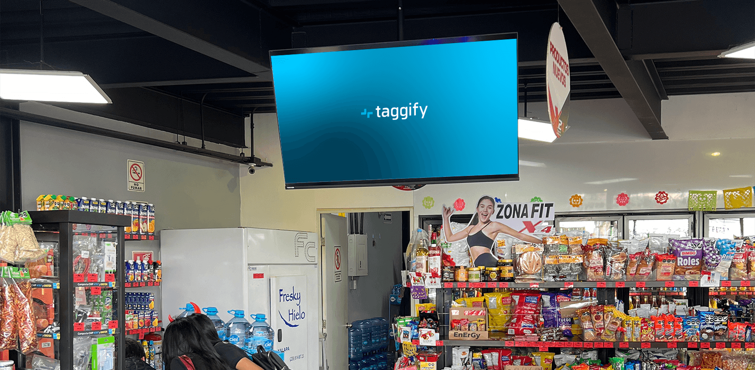 Veracruz - Xalapa - Los Angeles - Av. 20 de Noviembre 414 - Xalapa - Los Angeles - Av. 20 de Noviembre 414, Xalapa, Mexico