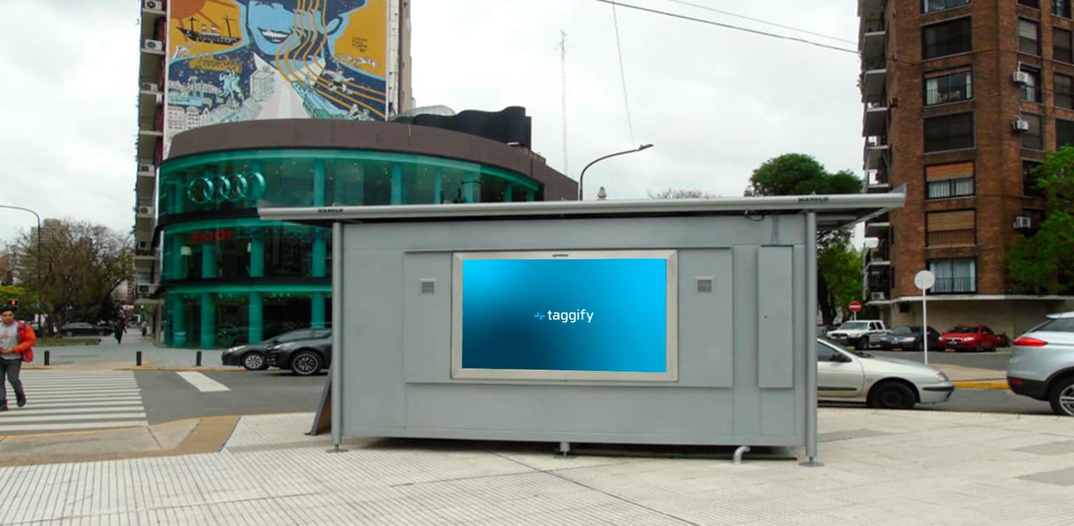 CABA - Recoleta - Tagle Y Av Alcorta 2997 - Recoleta · Tagle Y Av Alcorta 2997