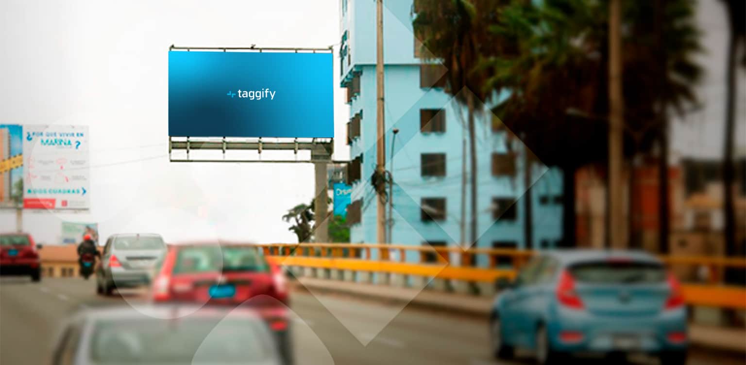 Lima - Pueblo Libre - Av. La Marina - Pueblo Libre · Pueblo Libre - Av. La Marina