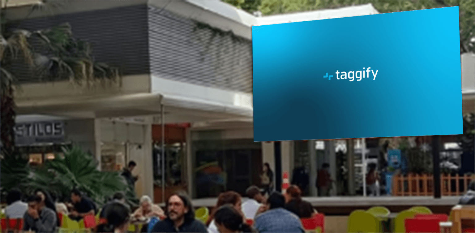 Cali - Centro Comercial - Unicentro - Oasis - Get Friends - Unicentro Cali, Colombia