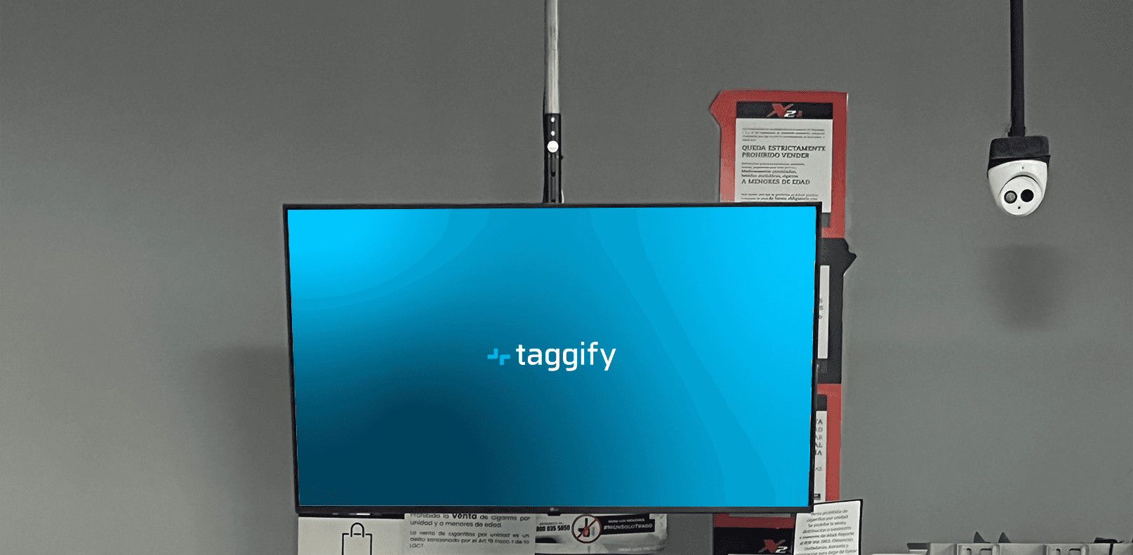 Veracruz - Emiliano Zapata - La Estanzuela - 16 de Septiembre 105 - Xalapa · Emiliano Zapata - La Estanzuela - 16 de Septiembre 105