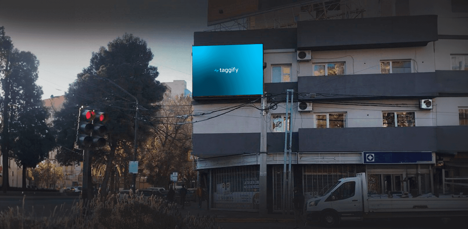Neuquén - Ministro Gonzalez y Av Argentina - Área Centro Este · Ministro Gonzalez y Av Argentina