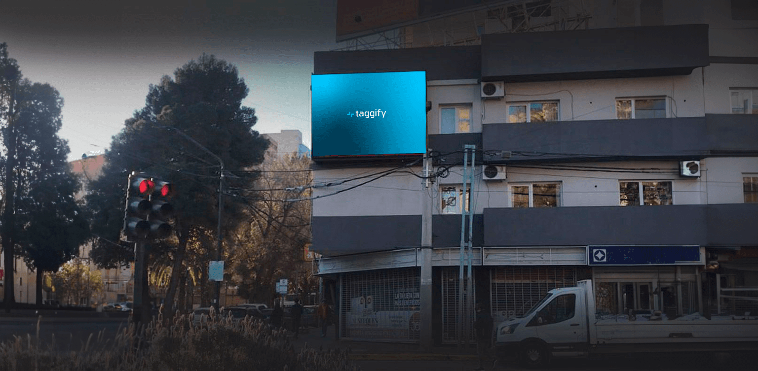Neuquén - Ministro Gonzalez y Av Argentina - Ministro Gonzalez y Av Argentina, Área Centro Este, Argentina