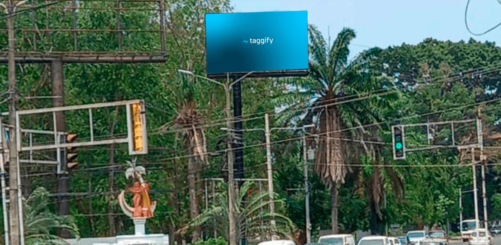 La Ceiba - Mall MegaPlaza - La Ceiba · Mall MegaPlaza