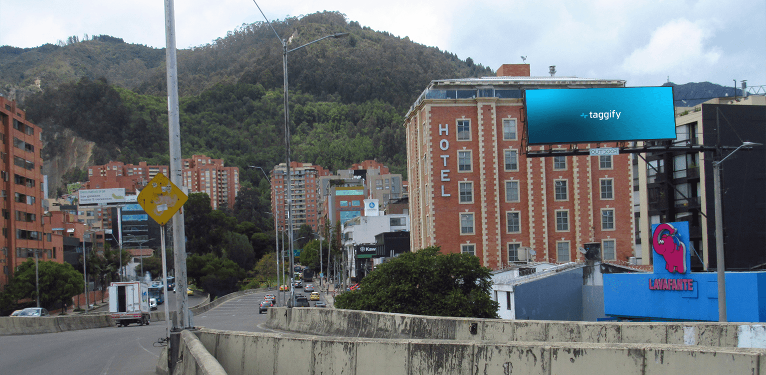 Bogota - Calle 127 # 7d-31 Occ-or - Calle 127 # 7d-31 Occ-or, Bogota, Colombia