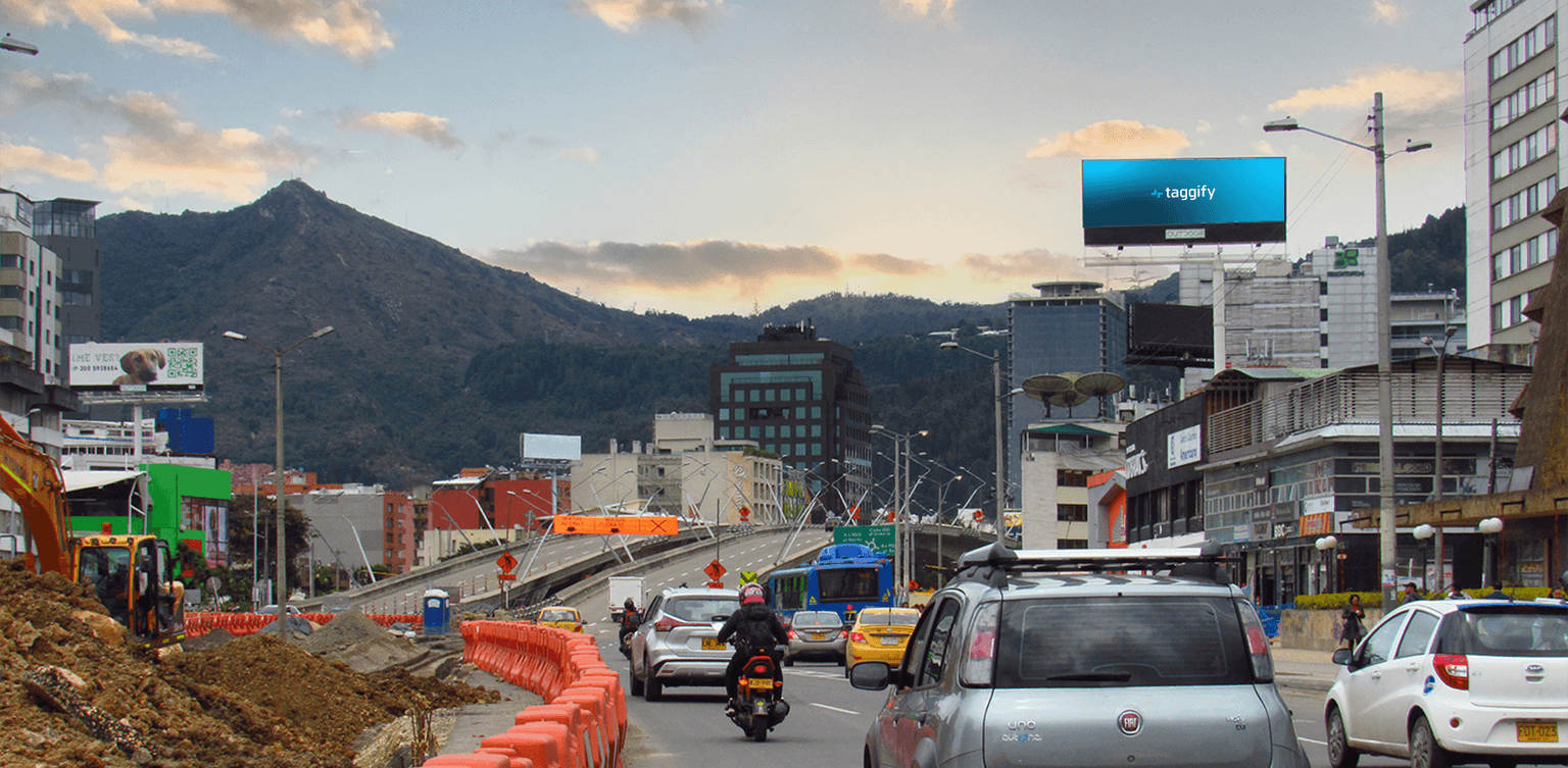 Bogota - Calle 100 # 17-13 Occ-or - Calle 100 # 17-13 Occ-or, Bogota, Colombia