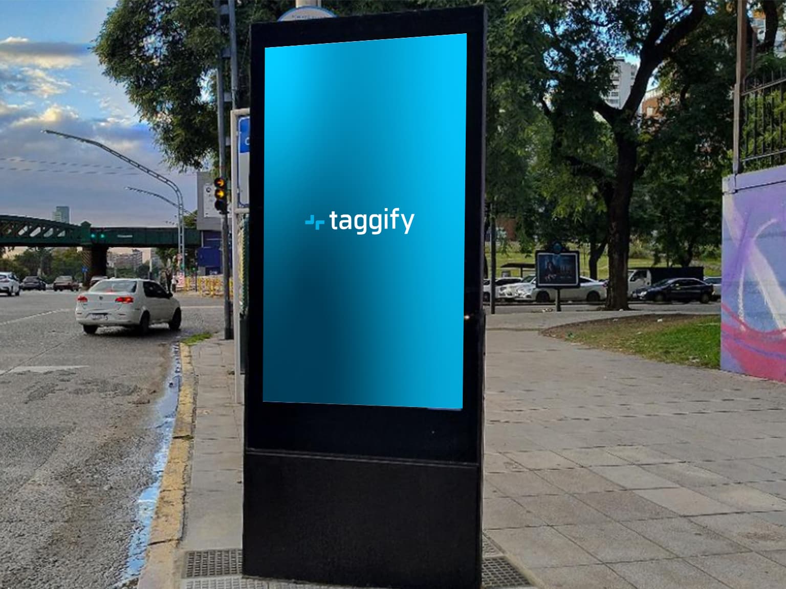 CABA - Palermo - Av. Del Libertador 3884 - Av. Del Libertador 3884, Palermo, Argentina