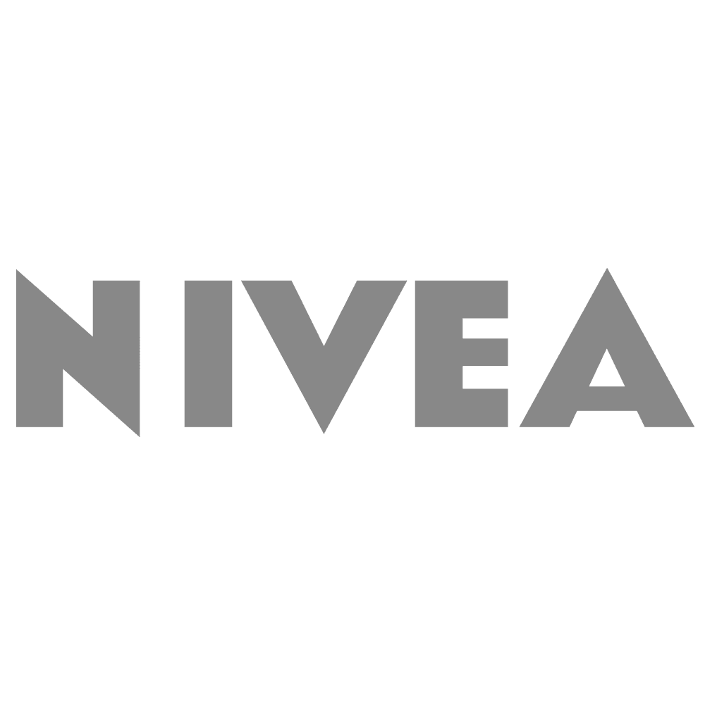 Nivea