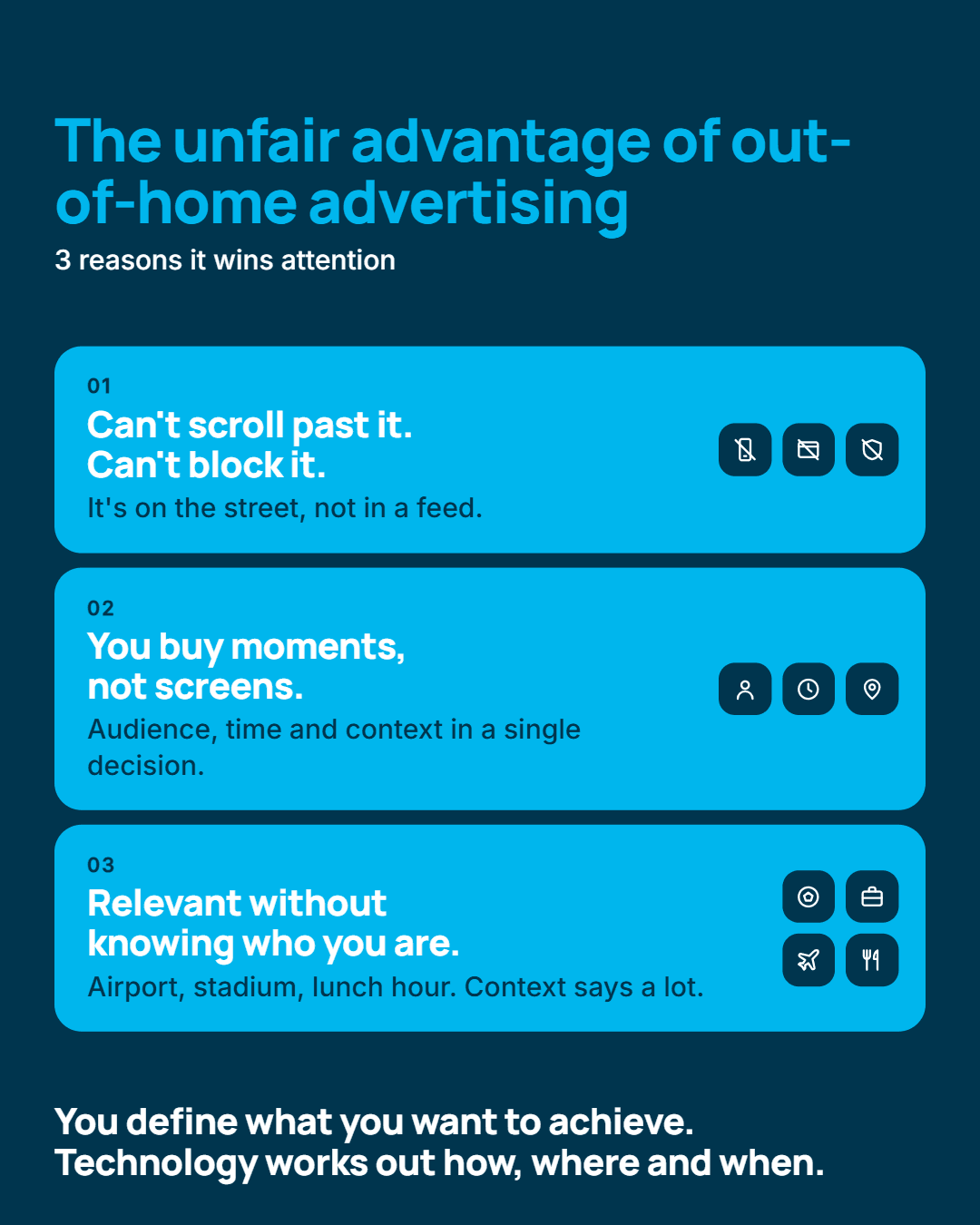 Infographic EN 1080×1350 (web)@1x (1)