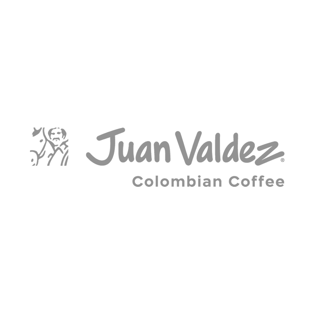 Juan Valdez