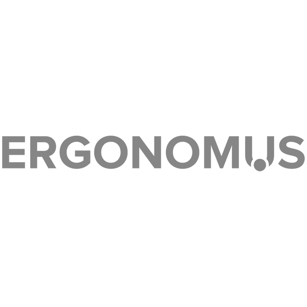 Ergonomus
