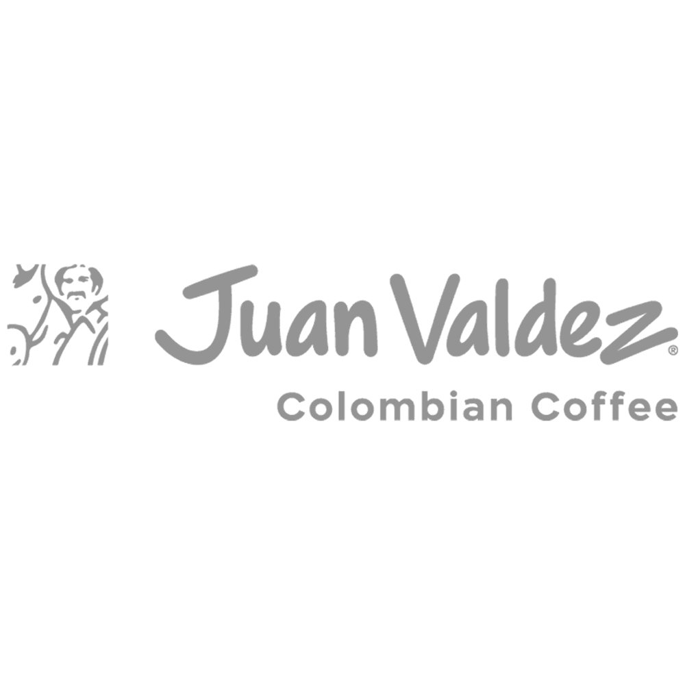 Juan Valdez