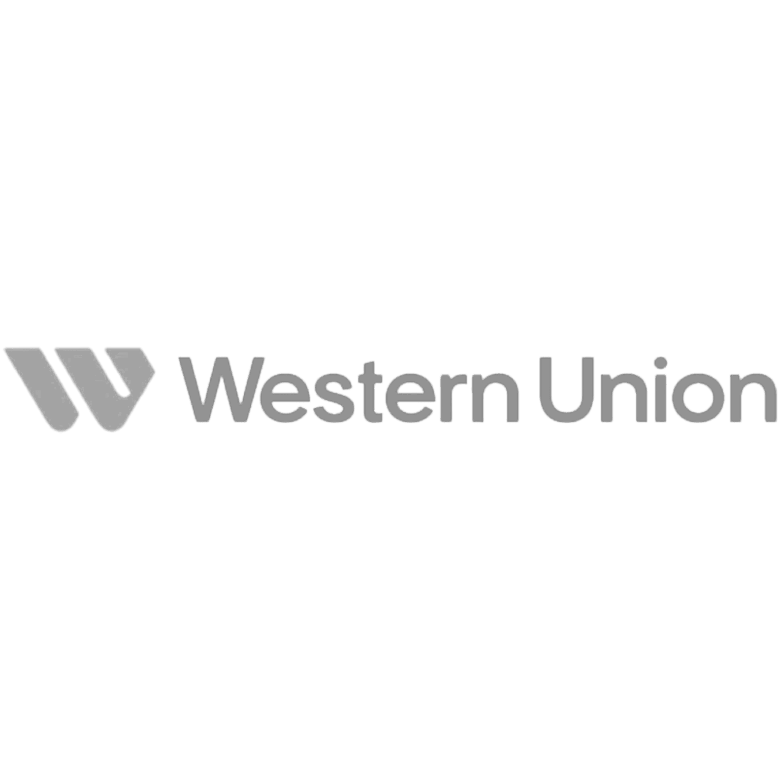 Wester Union