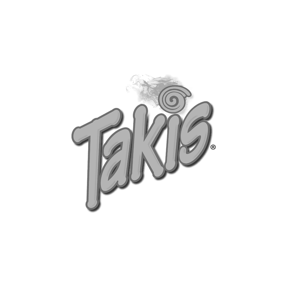 Takis