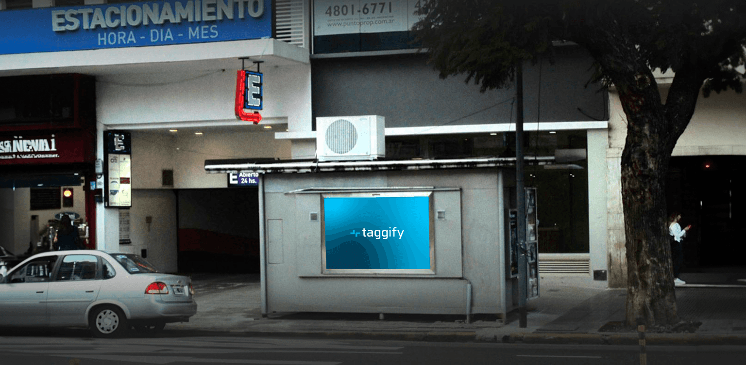 CABA - Belgrano - Av Cabildo 1515 - Belgrano · Av Cabildo 1515