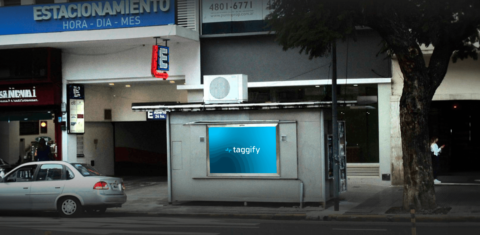 CABA - Belgrano - Av Cabildo 1515 - Av Cabildo 1515, Belgrano, Argentina
