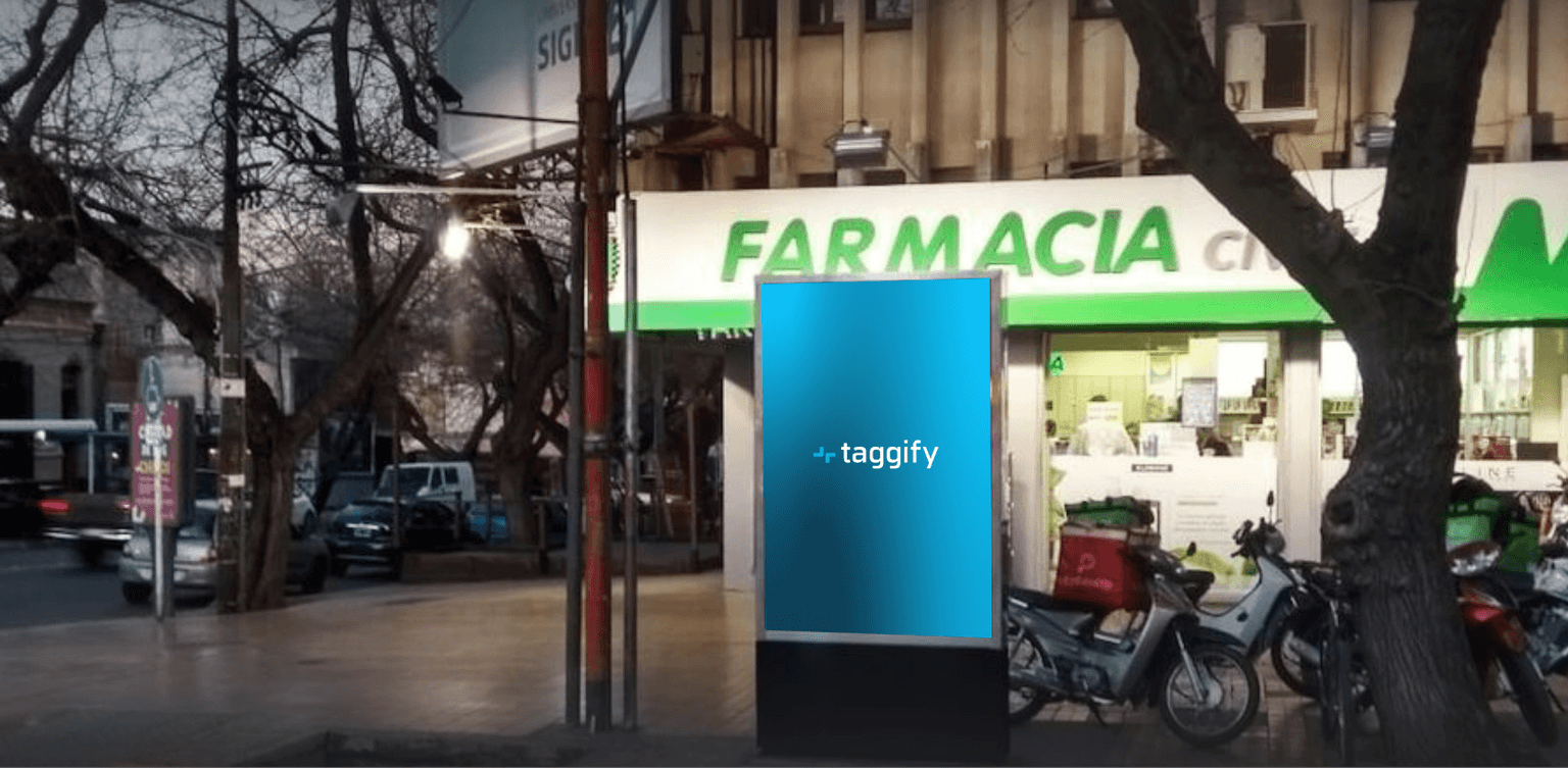 Mendoza - Ciudad de Mendoza - Belgrano 1093 - Belgrano 1093, Mendoza, Argentina