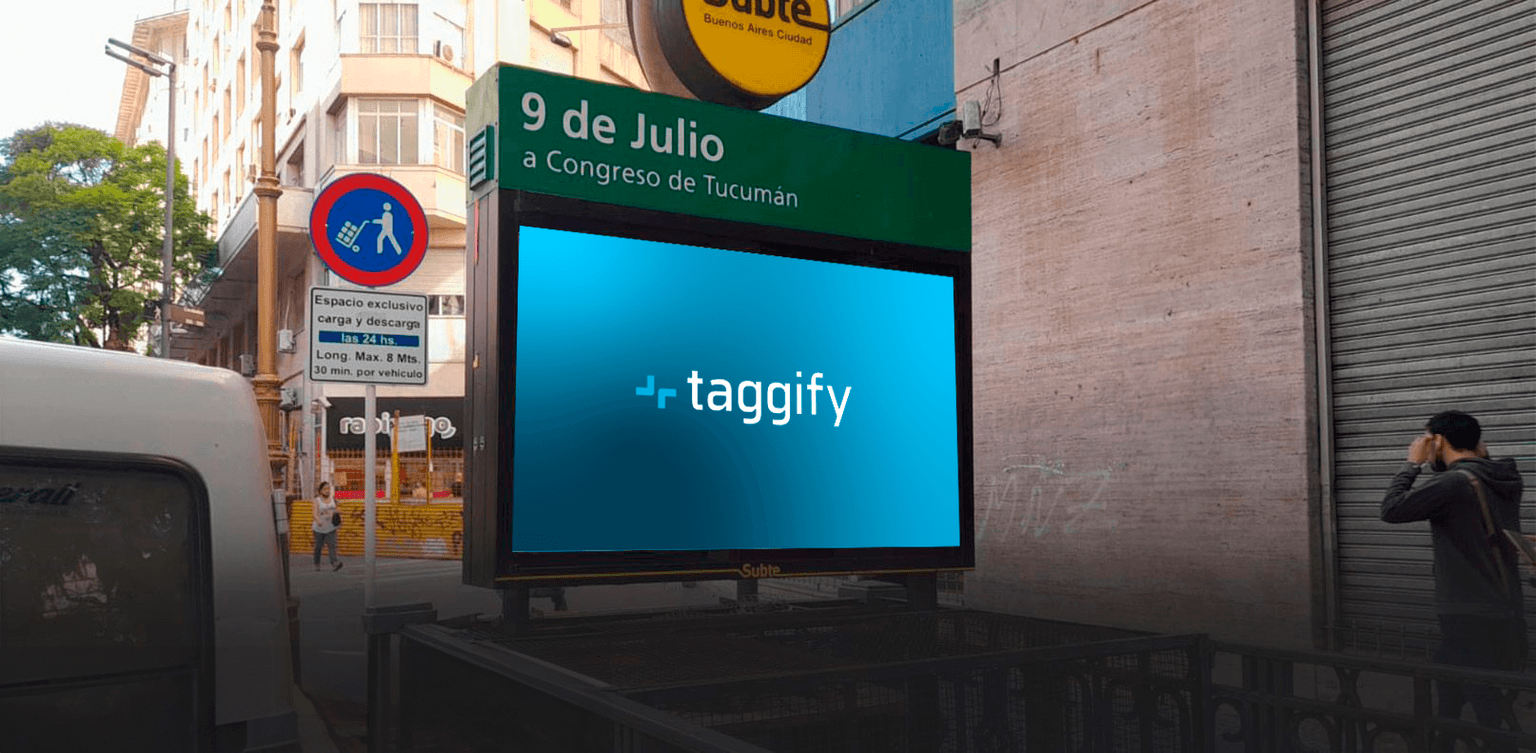 CABA - San Nicolás - Subte Acceso: 9 de Julio (D) G03 - San Nicolás · Subte Acceso: 9 de Julio (D) G03