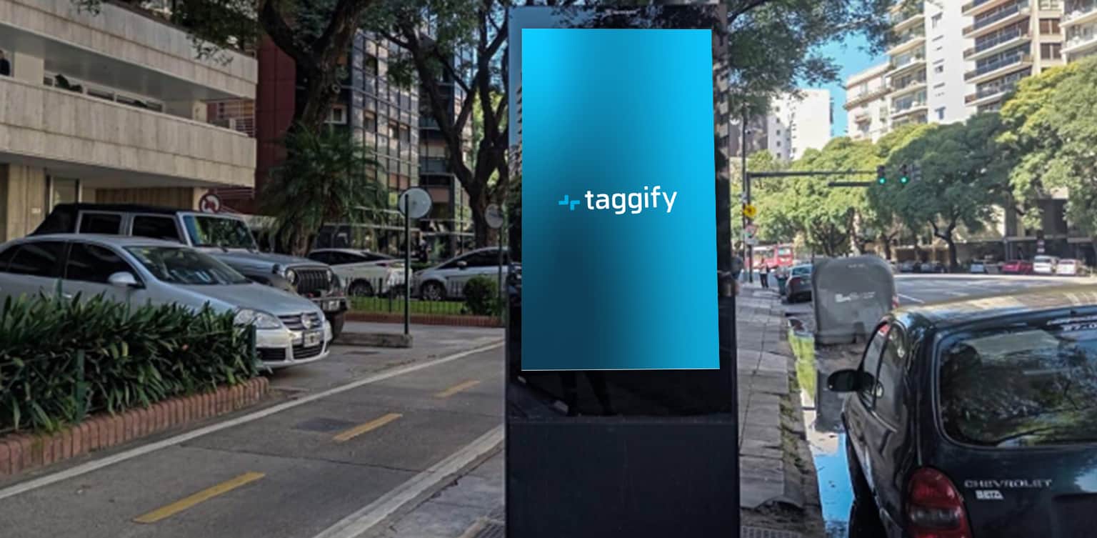 CABA - Palermo - Av. del Libertador 2221 - Palermo · Av. del Libertador 2221