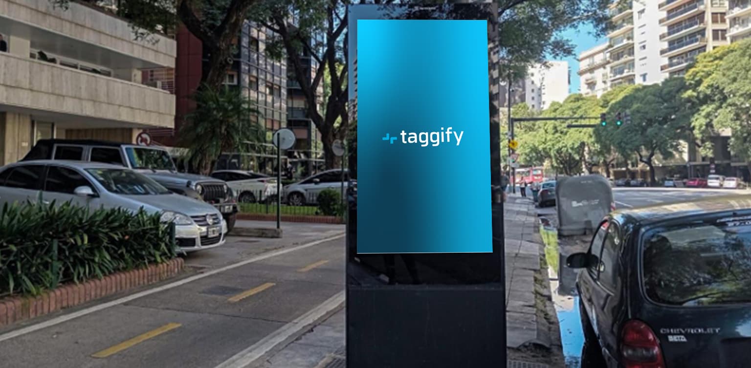 CABA - Palermo - Av. del Libertador 2221 - Av. del Libertador 2221, Palermo, Argentina