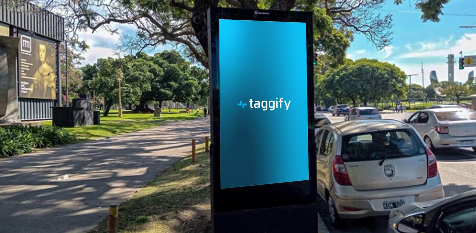 CABA - Recoleta - Av. Figueroa Alcorta 2280 - Recoleta · Av. Figueroa Alcorta 2280