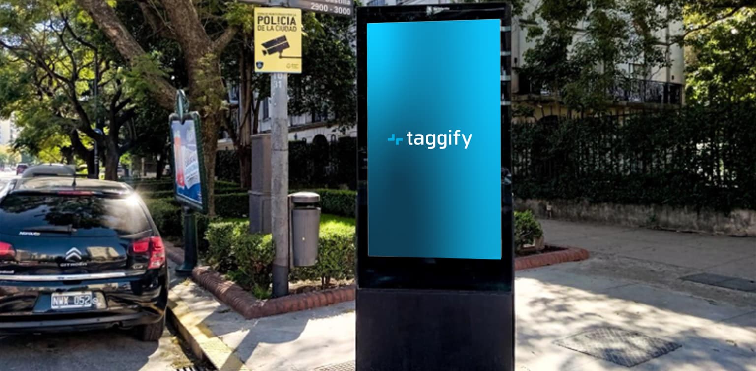 CABA - Palermo - Av. Figueroa Alcorta 3125 - Av. Figueroa Alcorta 3125, Palermo, Argentina