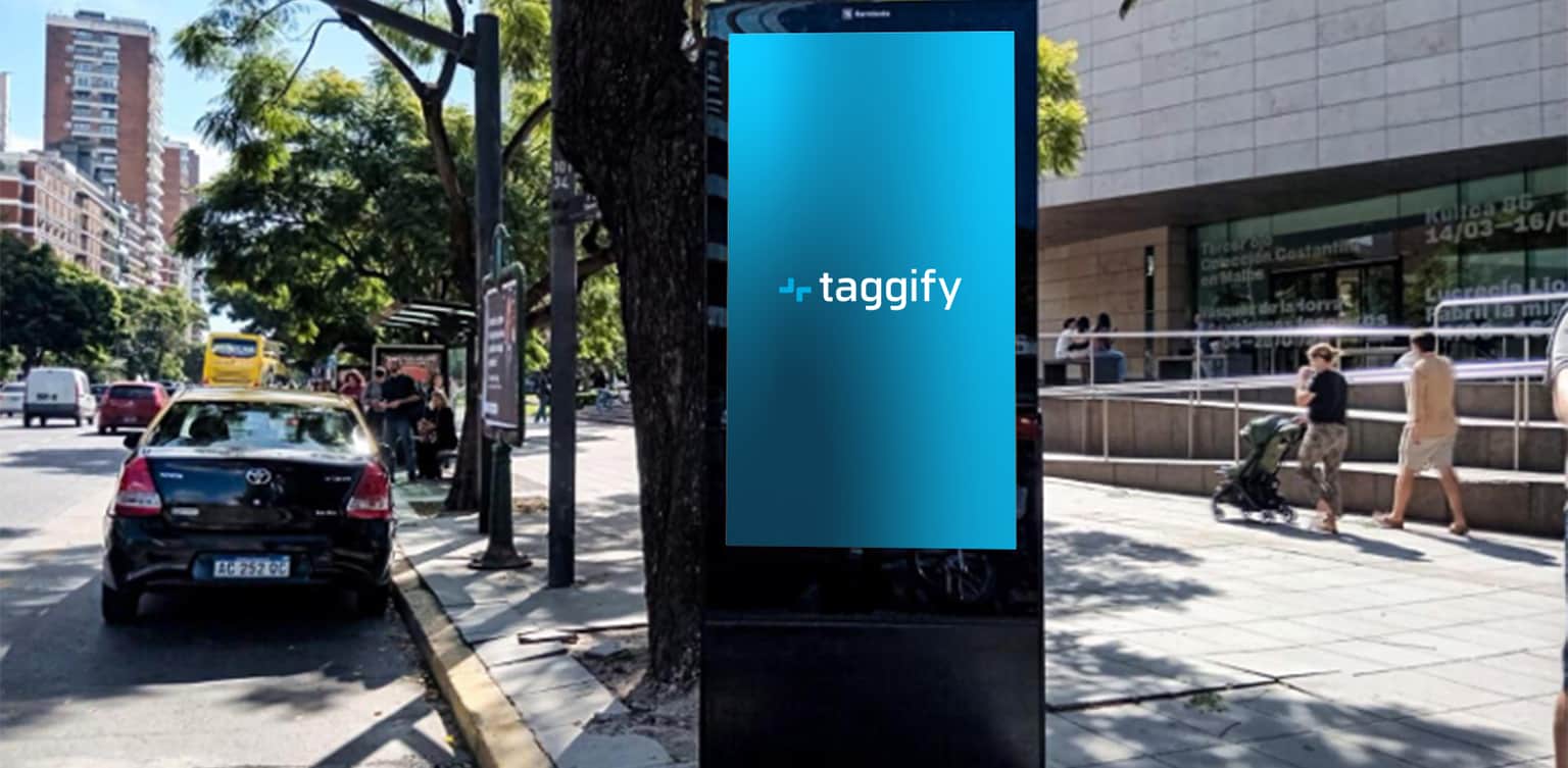 CABA - Palermo - Av. Figueroa Alcorta 3411 - Palermo · Av. Figueroa Alcorta 3411