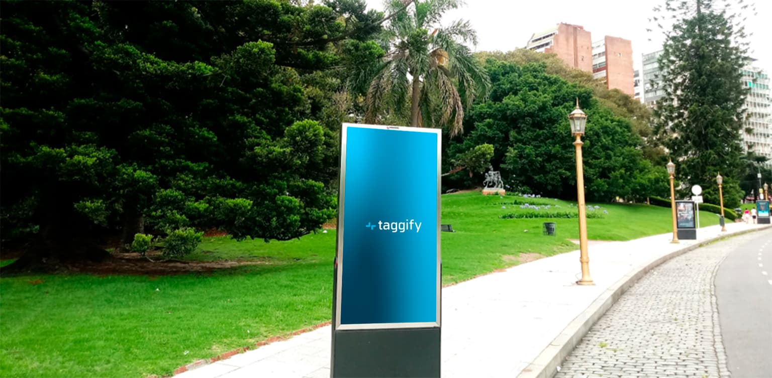 CABA - Recoleta - Av Alvear 2091 - Subida Alvear - Av Alvear 2091, Recoleta, Argentina